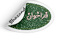 فراخوان جذب عضو هیئت علمی طرح تعهد خدمت